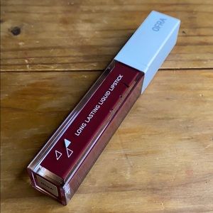 3/$20 Ofra Long-Lasting Liquid Lipstick - Mina